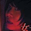 Joshikousei Nigeru! Shinrei Puzzle Gakuen (XSX) game cover art