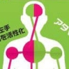 Jouchi Daigaku Tsuchiya Takahide Kyouju Kanshuu: Ryoukiki Exercise: Riron no Migi-te to Kansei no Hidari-te (XSX) game cover art