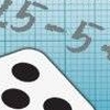 Junior Brain Trainer: Math Edition (XSX) game cover art