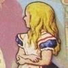 Junior Classic Books & Fairytales (XSX) game cover art