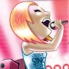 Just Sing! artwork