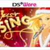 Just Sing! Christmas Songs (XSX) game cover art