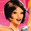 Just Sing! Vol. 2 (XSX) game cover art