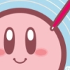Kirby: Canvas Curse (DS)