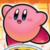 Kirby Super Star Ultra (XSX) game cover art
