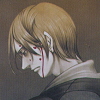 Ketsui Death Label artwork