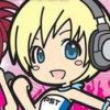 Pinky Street: Kira Kira * Music Hour artwork