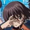Kabu Trader Shun (XSX) game cover art