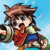 Kaite Shabette Hajimeyou! Monster Farm DS (XSX) game cover art