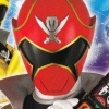 Kaizoku Sentai Gokaiger: Atsumete Henshin! 35 Sentai (XSX) game cover art