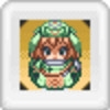 Kamenin Merchant! (XSX) game cover art