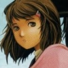 Kanji no Wataridori (XSX) game cover art