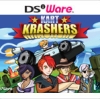 Kart Krashers (XSX) game cover art