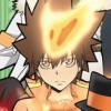 Katekyoo Hitman Reborn! DS Fate of Heat III - Yuki no Shugosha Raishuu! (XSX) game cover art