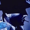 Keiji J.B. Harold no Jikenbo: Murder Club (XSX) game cover art