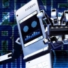 Keitai Sousakan 7 DS: Buddy Sequence artwork