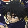 Kekkaishi: Kokubourou Shuurai (XSX) game cover art