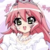 Kemeko Deluxe! DS: Yome to Meka to Otoko to Onna artwork
