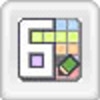 Kenshou Tsuki Puzzle IroIro: Gekkan Crossword House Vol. 6 (XSX) game cover art