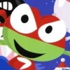 Kero Kero 7 (XSX) game cover art