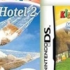 Kids Learn & Play: Pets & Vets Bundle (XSX) game cover art
