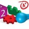 Kids Learn 2 Think: A+ Edition (XSX) game cover art