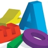 Kids Learn Spelling and Grammar: A+ Edition (XSX) game cover art