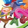 Kids thinkSMART (XSX) game cover art