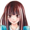 Kimi ni Todoke: Tsutaeru Kimochi (XSX) game cover art
