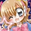 Kirarin * Revolution: Atsumete Change! Kurikira * Code (XSX) game cover art