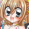 Kirarin * Revolution: Kira Kira Idol Audition (XSX) game cover art