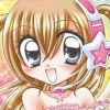 Kirarin * Revolution: Minna de Odorou Furi Furi Debut! (XSX) game cover art