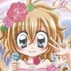 Kirarin * Revolution: Tsukutte Misechao! Kime * Kira Stage (XSX) game cover art