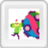 Korogashi Puzzle: Katamari Damacy (XSX) game cover art