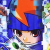 Kousoku Card Battle: Card Hero (XSX) game cover art