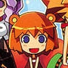 Kumatanchi (XSX) game cover art