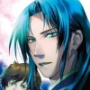 Kurayami no Hate de Kimi o Matsu (XSX) game cover art