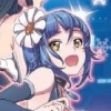 Kurukuru * Princess: Tokimeki Figure * Mezase! Vancouver artwork