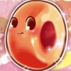 Kururin Doughnuts: Okashi Recipe (XSX) game cover art