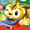 Kuukan * Zukei: Hirameki Training - KuuTore (XSX) game cover art