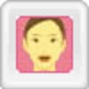 Kyou kara Hajimeru Facening: Kao Tora-Mini 4 - Me to Kuchi no Kenkou Course (XSX) game cover art