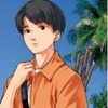 Lost in Blue (XSX) game cover art