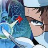 LifeSigns: Surgical Unit (XSX) game cover art