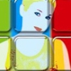 Luminator DS (XSX) game cover art