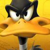 Looney Tunes: Duck Amuck (DS)