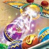 LUXOR: Pharaoh's Challenge (XSX) game cover art