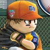 Little League World Series Baseball 2008 (XSX) game cover art
