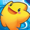 The Legendary Starfy (DS)