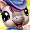 Littlest Pet Shop: Country Friends artwork