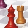 Learn Chess (XSX) game cover art